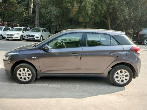 Hyundai Elite i20 2015 for sale