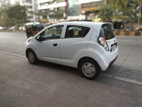 Chevrolet Beat 2011 for sale