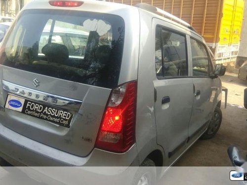 Used Maruti Suzuki Wagon R 2013 for sale at low price