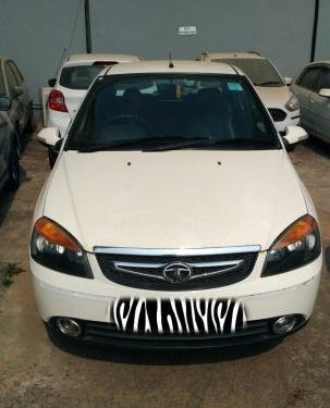 2014 Tata Indigo for sale at low price