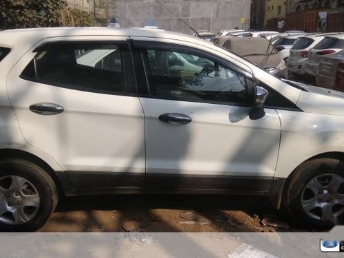 Used 2016 Ford EcoSport for sale