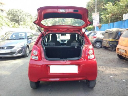 Used Maruti Suzuki A Star 2011 car at low price