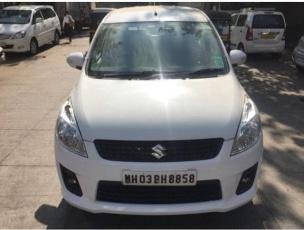 Maruti Suzuki Ertiga 2013 for sale