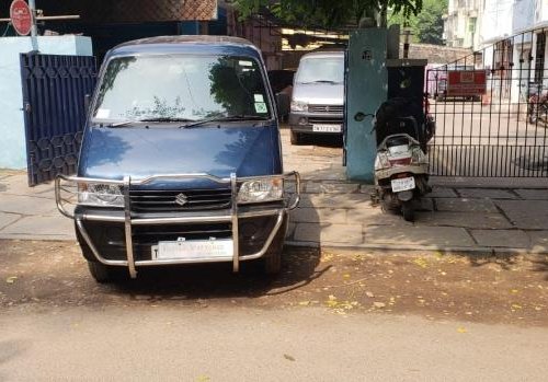 Used 2014 Maruti Suzuki Eeco for sale