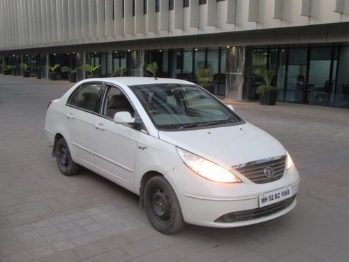 Tata Manza 2010 for sale