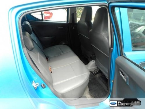 2011 Maruti Suzuki A Star for sale at low price