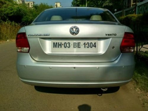 Used Volkswagen Vento Petrol Highline 2011 for sale