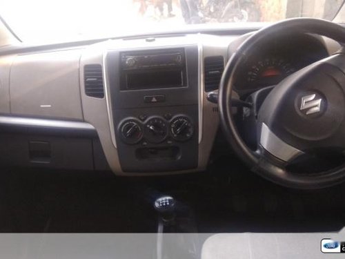 Used Maruti Suzuki Wagon R 2013 for sale at low price