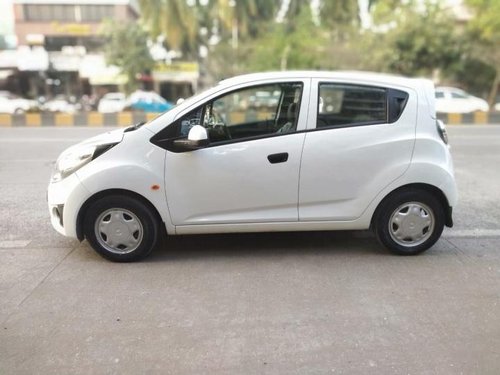 Chevrolet Beat 2011 for sale