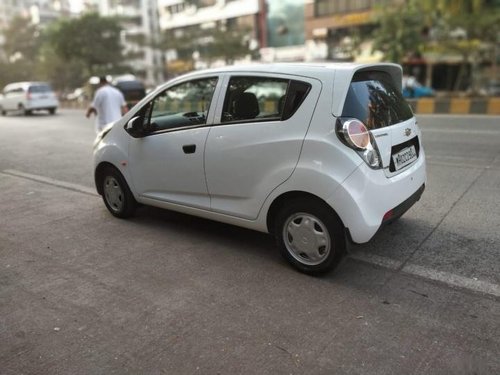 Chevrolet Beat 2011 for sale