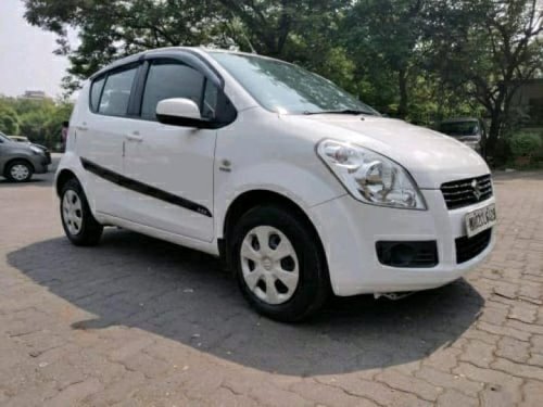 Maruti Ritz VDi 2012 for sale