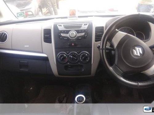 Used 2014 Maruti Suzuki Wagon R for sale