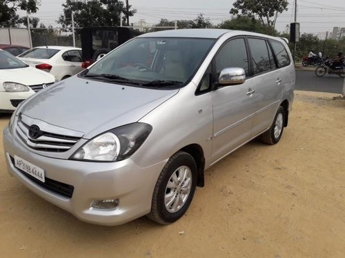 2010 Toyota Innova 2004-2011 for sale at low price