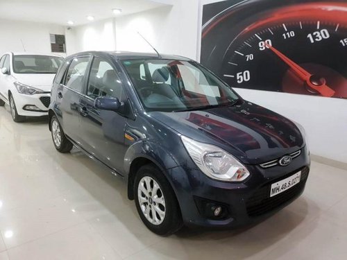 2013 Ford Figo for sale at low price