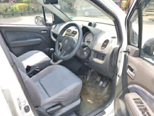 Maruti Ritz VDi 2012 for sale