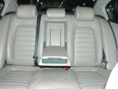 2010 Volkswagen Passat for sale
