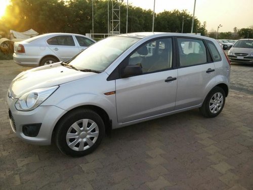 Ford Figo 2014 for sale