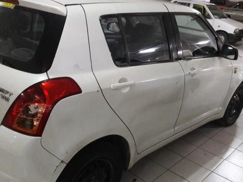 2009 Maruti Suzuki Swift for sale