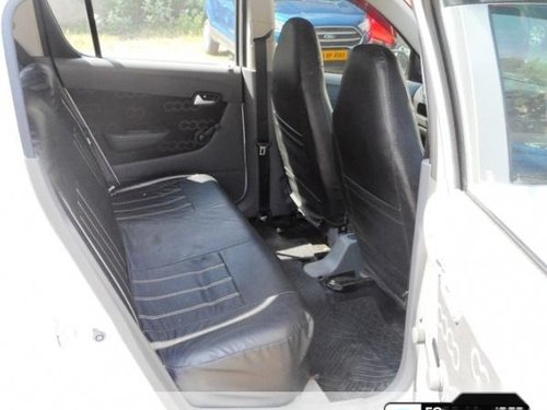 Maruti Suzuki Alto 800 2015 for sale