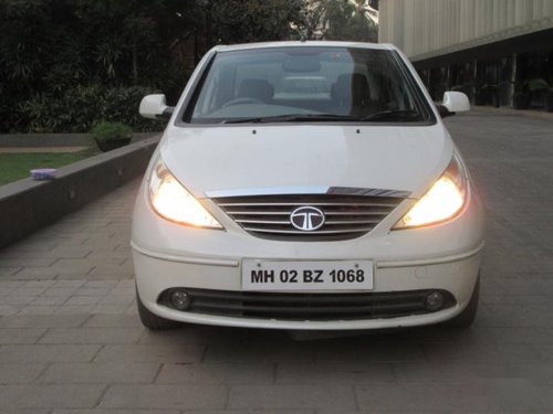 Tata Manza 2010 for sale