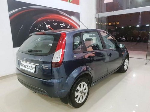 2013 Ford Figo for sale at low price