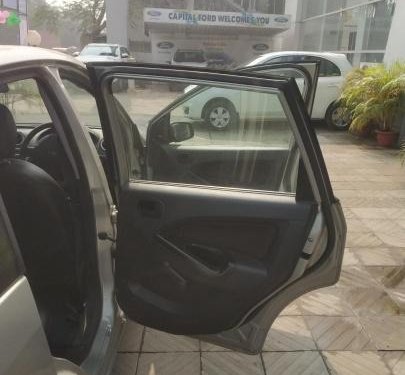 Used Ford Figo 2011 for sale at low price