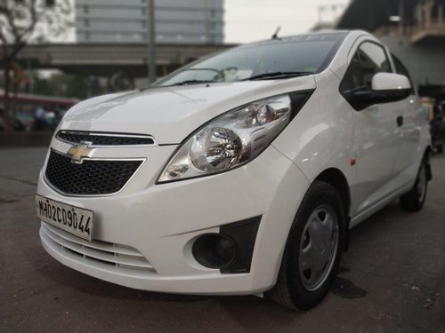 Chevrolet Beat 2011 for sale