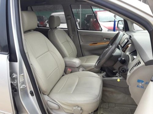 2010 Toyota Innova 2004-2011 for sale at low price