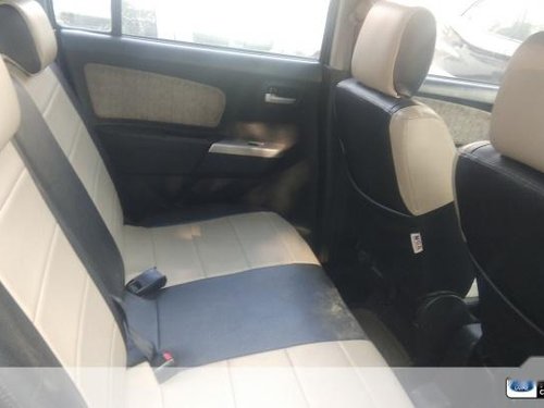 Used 2014 Maruti Suzuki Wagon R for sale