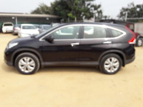 Honda CR V 2013 for sale