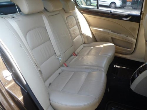 Used 2014 Skoda Superb for sale