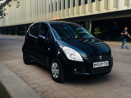 2009 Maruti Suzuki Ritz for sale at low price