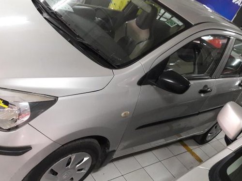 Used 2015 Maruti Suzuki Celerio for sale