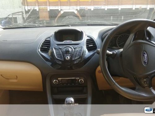 Used 2015 Ford Aspire for sale