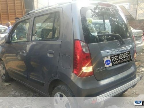 Used 2014 Maruti Suzuki Wagon R for sale