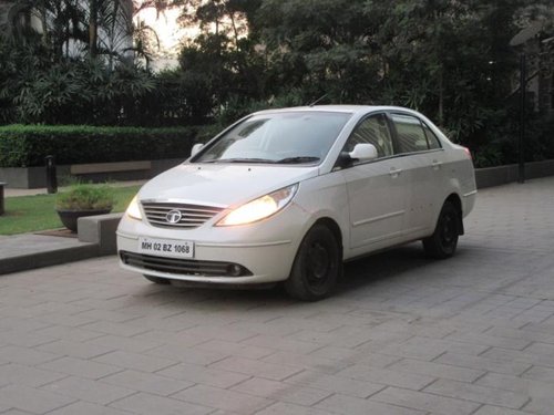 Tata Manza 2010 for sale