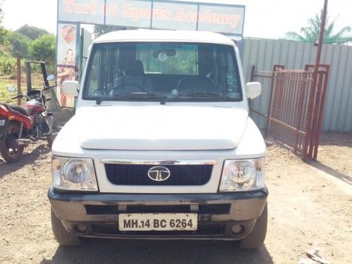 Used 2007 Tata Sumo Victa for sale