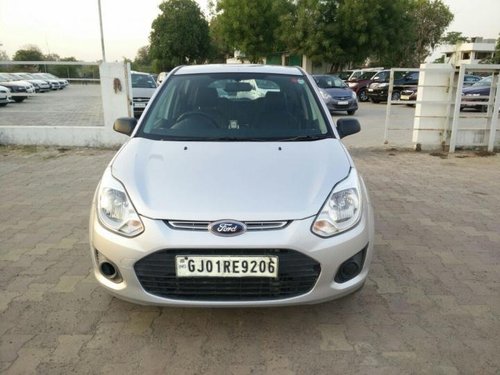 Ford Figo 2014 for sale