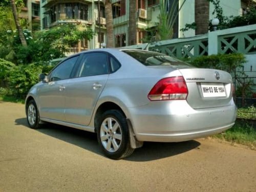 Used Volkswagen Vento Petrol Highline 2011 for sale