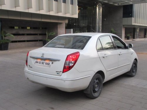 Tata Manza 2010 for sale