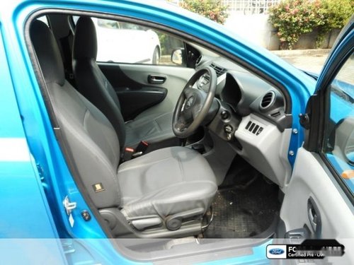 2011 Maruti Suzuki A Star for sale at low price