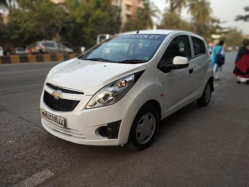 Chevrolet Beat 2011 for sale