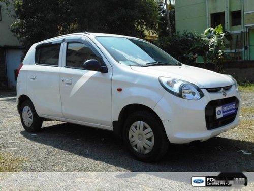 Maruti Suzuki Alto 800 2015 for sale