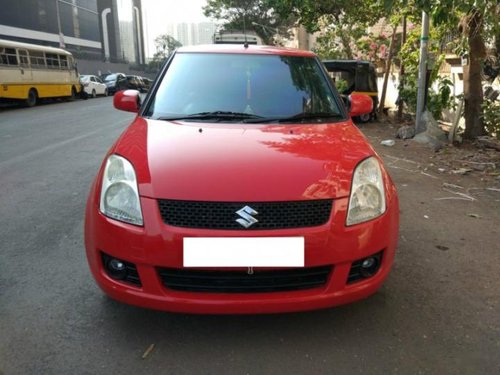 Used 2010 Maruti Suzuki Swift for sale