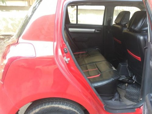 Used 2010 Maruti Suzuki Swift for sale