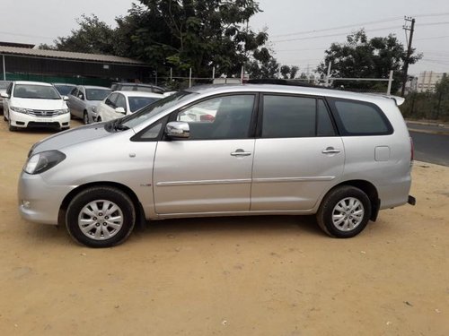 2010 Toyota Innova 2004-2011 for sale at low price