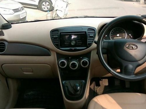 Used Hyundai i10 Era 1.1 2009 for sale