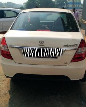 2014 Tata Indigo for sale at low price