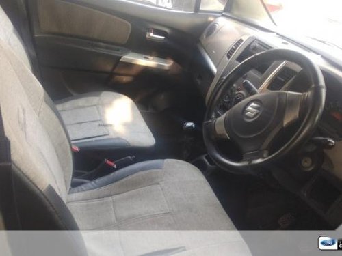 Used Maruti Suzuki Wagon R 2013 for sale at low price