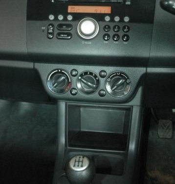 Maruti Dzire VXi 2012 for sale